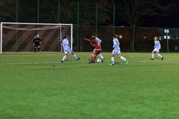 Bild 206 - Frauen SV Wahlstedt - SG KA-HU : Ergebnis: 3:2